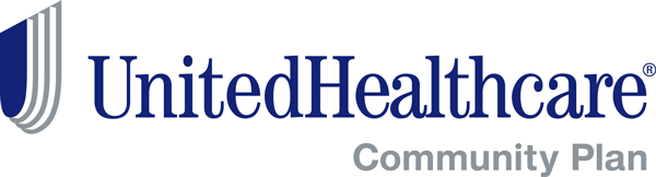 United Healthcare Community Plan