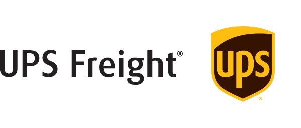 UPS Freight