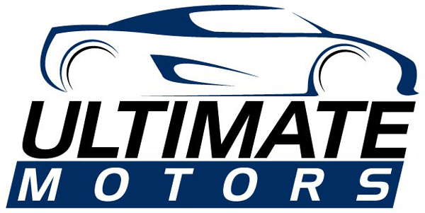 Ultimate Motors