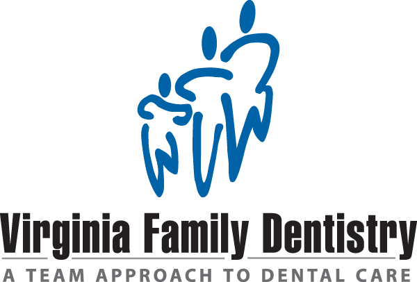 Virginia Family Dentistry