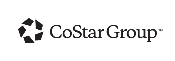 CoStar Group