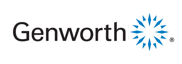 Genworth