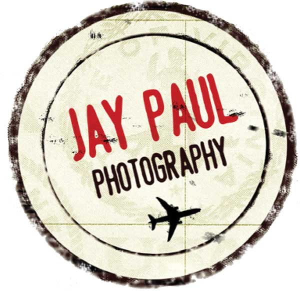 Jay Paul Photography