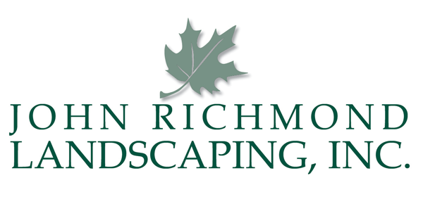 John Richmond Landscaping, Inc