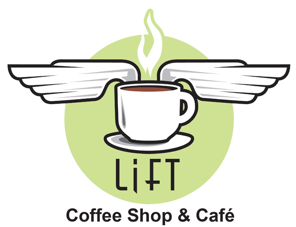 Life Coffee Shop