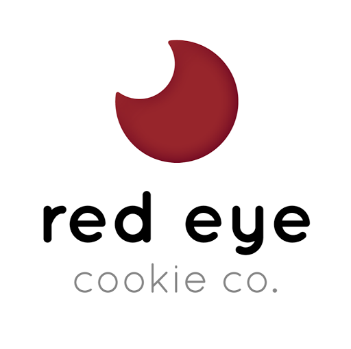 Red Eye Cookie Co