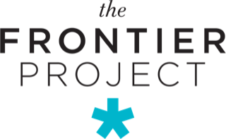 the Frontier Project