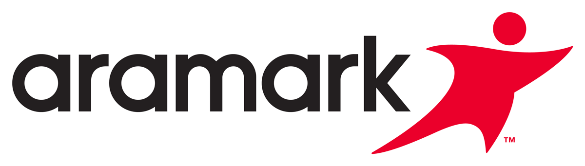 Aramark