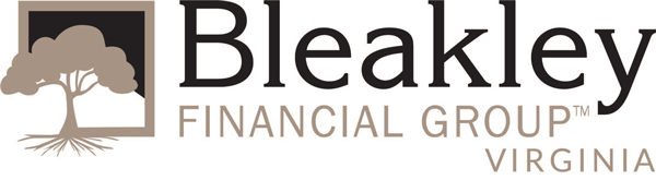 Bleakley Financial Group Virginia