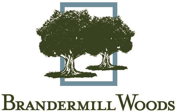 Brandermill Woods