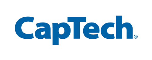 CapTech