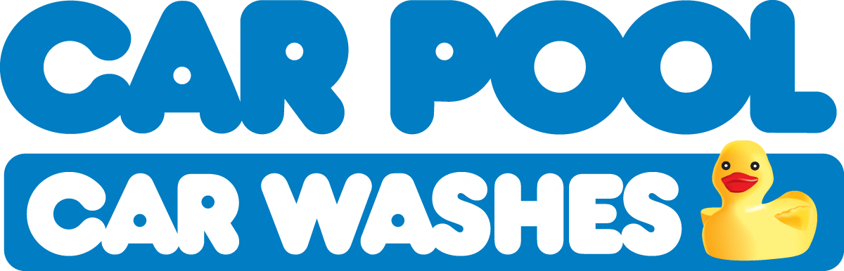 Car Pool Car Washes