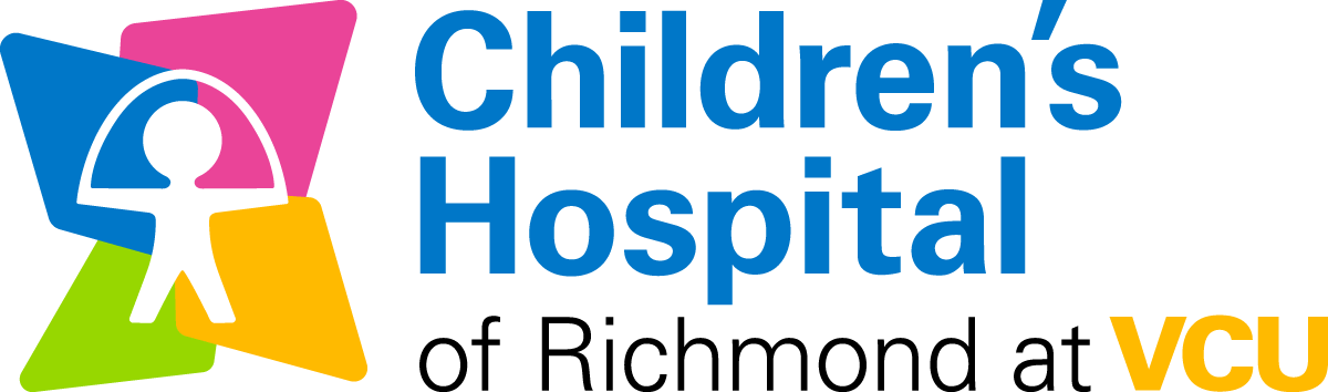 Childrens Hospital of Richmond at VCU
