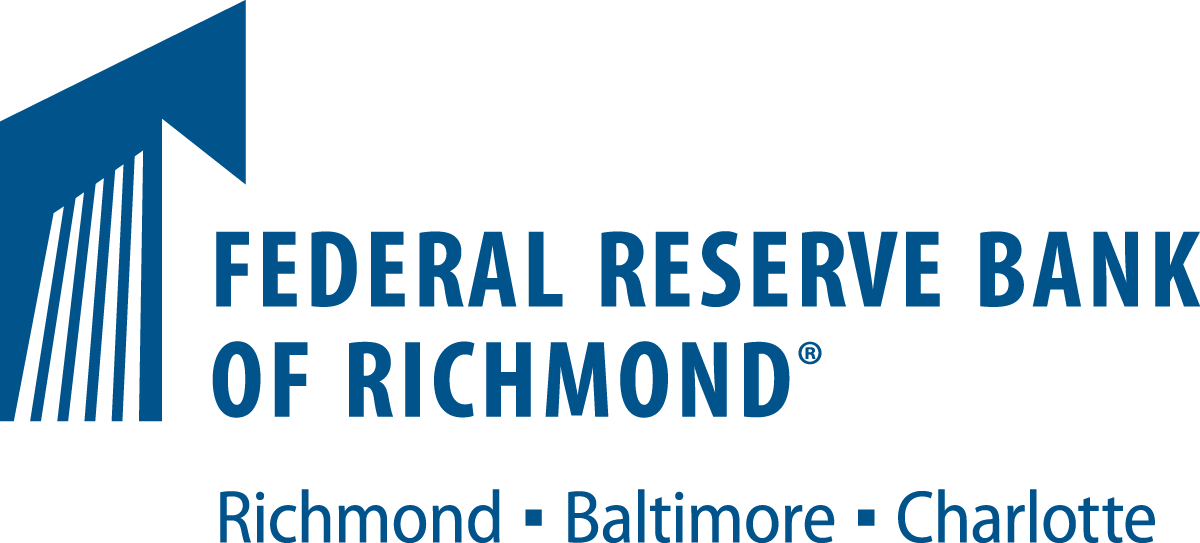 Federal Reserve Bank of Richmond