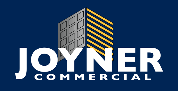 Joyner Commercial
