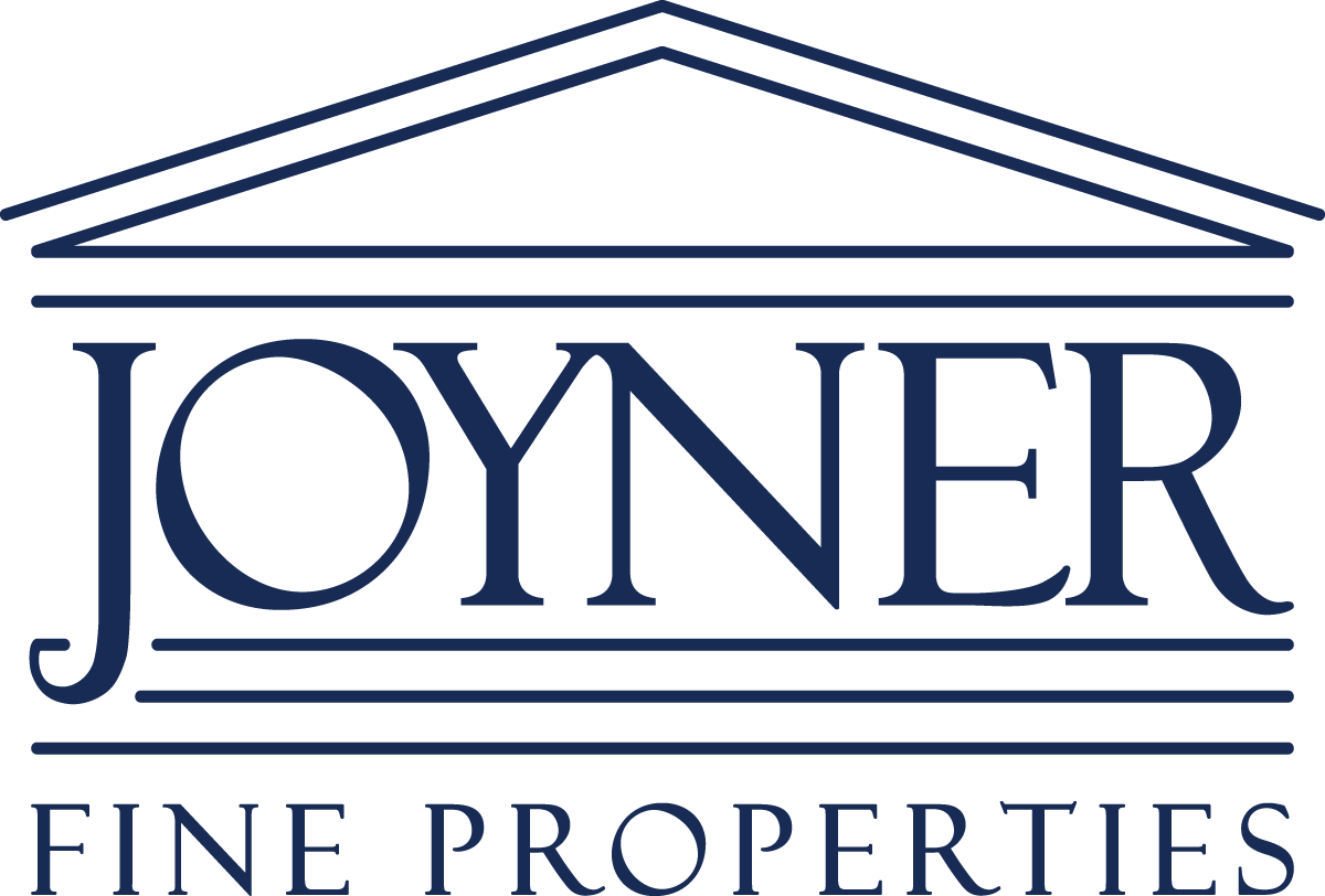 Joyner Fine Properties