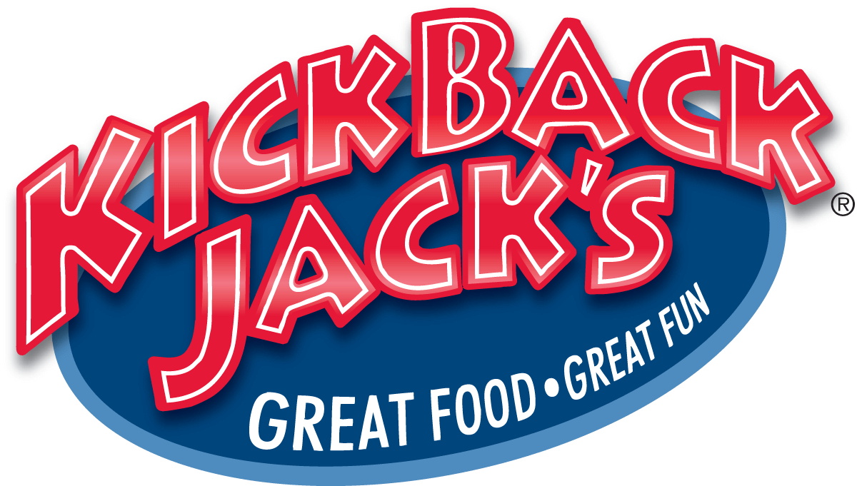 Kickback Jacks