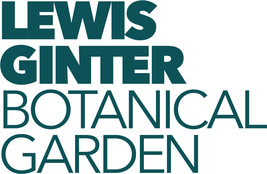 Lewis Ginter Botanical Garden