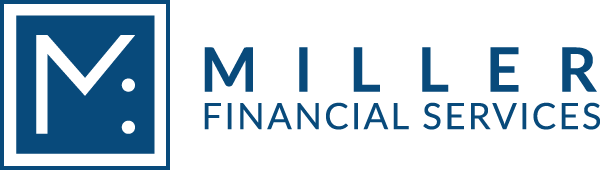 Miller Financial Services