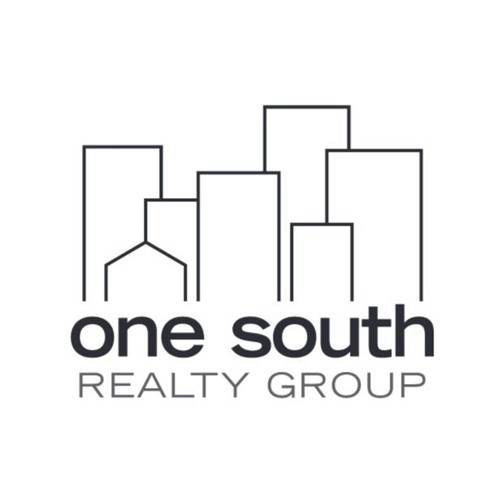 One South Realty Group