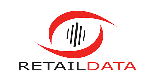 RetailData