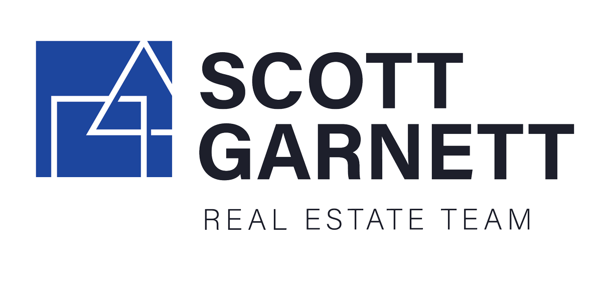 Scott Garnett Real Estate Team