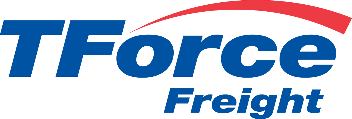 TForce Freight
