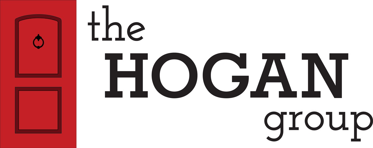 The Hogan Group