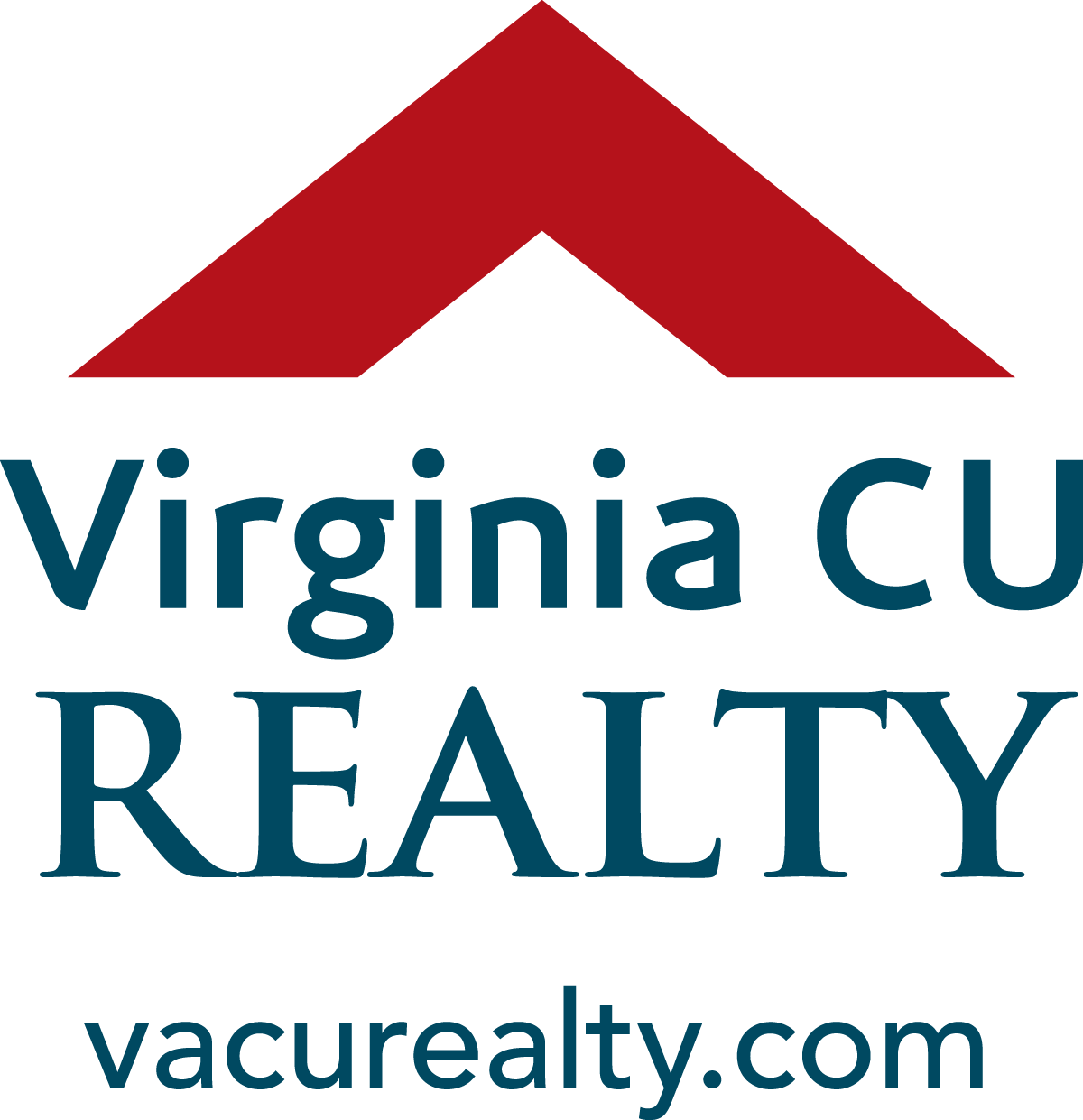 Virginia CU Realty