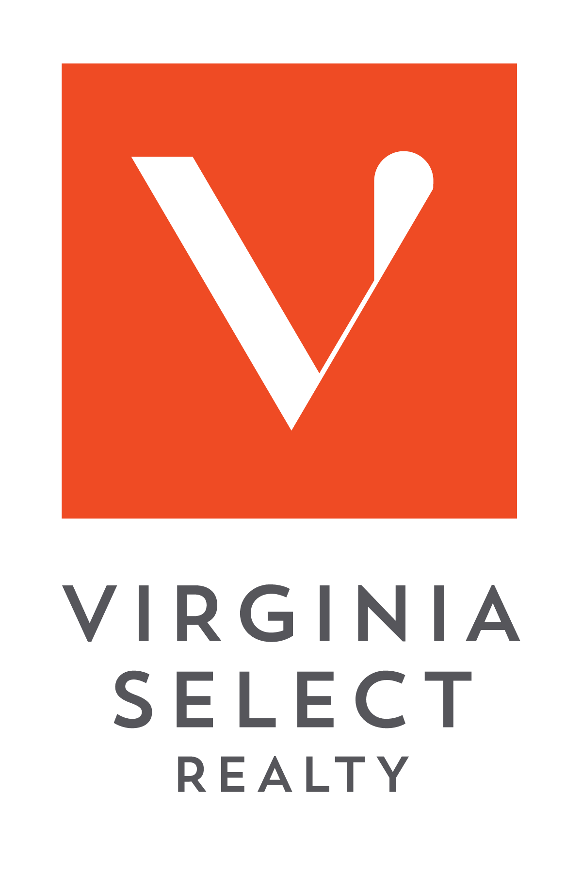 Virginia Select Realty