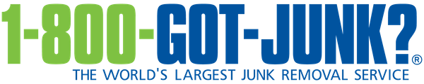 1800GOTJUNK logo