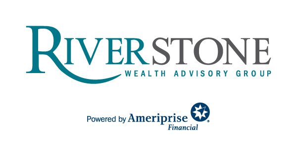 Riverstone Wealth Advisory Group Powered by Ameriprise FInancial