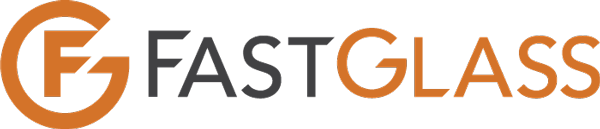 FastClass logo